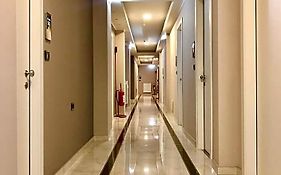 Hotel Folen